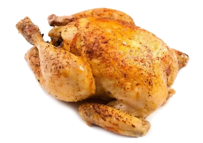 Petit(cuisson_rotie) Cuisson rôtie