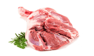 Lamb Shoulder in the Kitchen: Origins, Nutritional Value, and Preparation