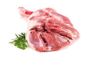 Lamb Shoulder in the Kitchen: Origins, Nutritional Value, and Preparation