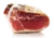 Image de Spanish ham