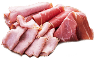 Ham in the Kitchen: Origins, Nutritional Value, and Preparation