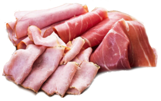 Ham in the Kitchen: Origins, Nutritional Value, and Preparation
