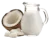 Image de coconut milk