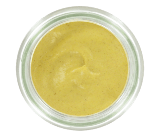 Image de Dijon mustard