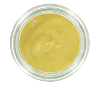 Image de mustard