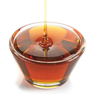 Maple Syrup in Cooking: Origins, Nutritional Value, and Preparation