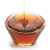 Image de maple syrup