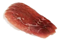 Petit(tranches_jambon_cru)