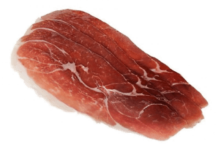 Country-style ham in the kitchen: origins, nutritional value, and preparation