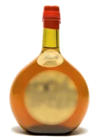 Armagnac Armagnac