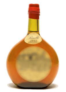 Image de Armagnac