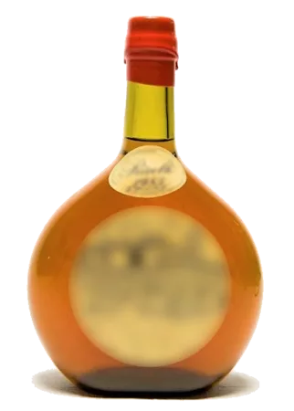 Armagnac
