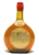 Image de Armagnac