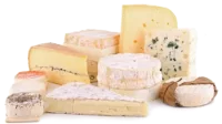 assortiment_fromages (2) Assortiment de fromages