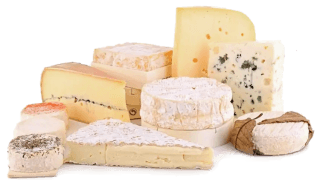 Chavignol Crottins in the Kitchen: Origins, Nutritional Value, and Preparation