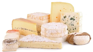 Image de Gorgonzola