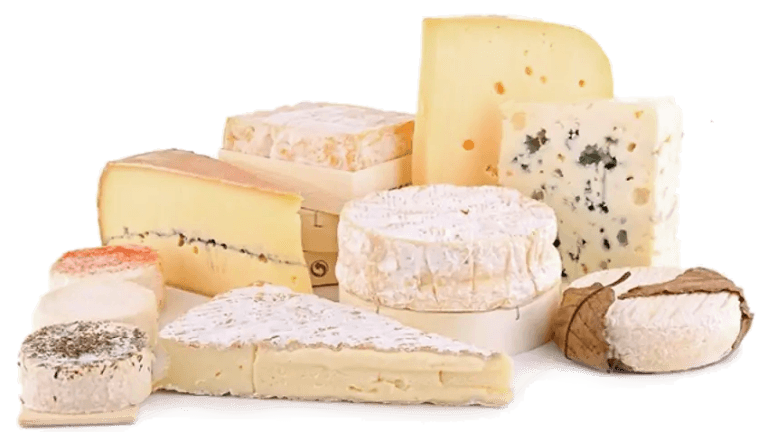 assortiment_fromages (2) Assortiment de fromages