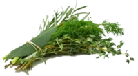 Bouquet garni