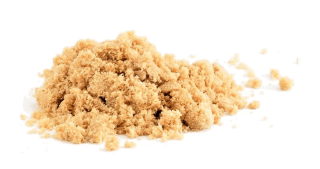 Image de brown sugar