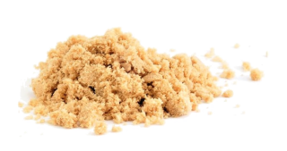 Image de brown sugar