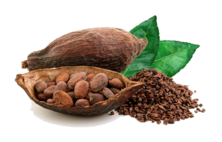 Image de chocolate