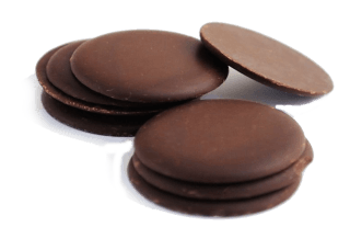 Image de couverture chocolate