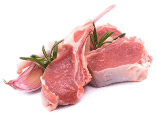 Lamb in the Kitchen: Origins, Nutritional Value, and Preparation