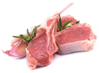Image de lamb