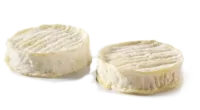 Fromage de chèvre