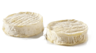 Image de goat cheese