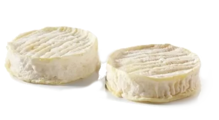 fromage_de_chevre Fromage de chèvre