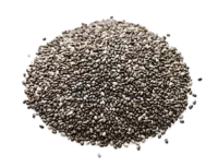 Graines de chia Graines de chia