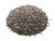 Image de chia seeds