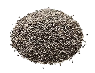 Chia Seeds in Cooking: Origins, Nutritional Value, and Preparation