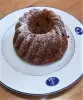My Easy Sweet Gugelhupf