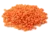 Image de red lentils