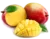 Image de mango