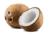 Noix de coco