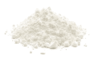 Image de powdered sugar
