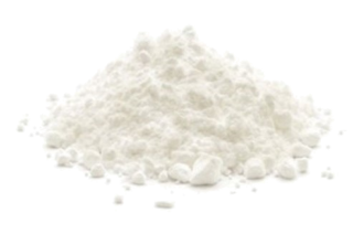 Image de powdered sugar