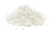 Image de powdered sugar