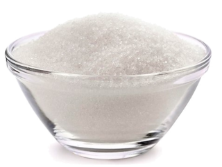 Image de granulated sugar