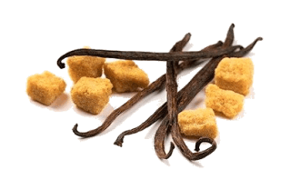 Image de vanilla sugar