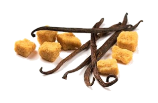 Vanilla Sugar in Cooking: Origins, Nutritional Value, and Preparation