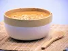 Crispy Satay Sauce