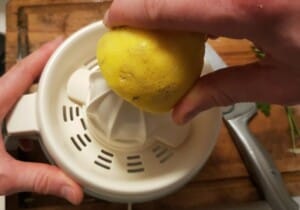 Risotto poireau, brebis, olives – Instruction 9 Risotto poireau, brebis, olives - Instruction 9