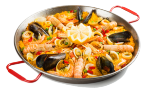Image de Spain
