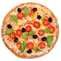 Image de Italy