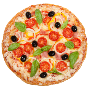 Image de Italy