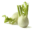 Image de fresh fennel